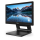 Monitor Philips 162B9T/00 dotykowy
